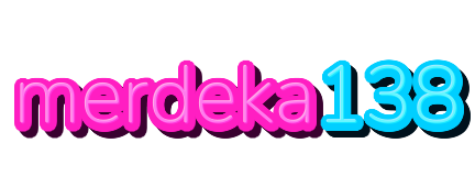 merdeka138 — logo kanal