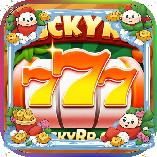 luckyrp — galeri pratinjau - APK Resmi